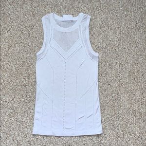 Athleta Tank Top